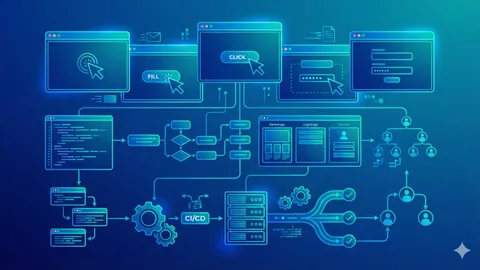 Google Search Console 索引优化数据图表