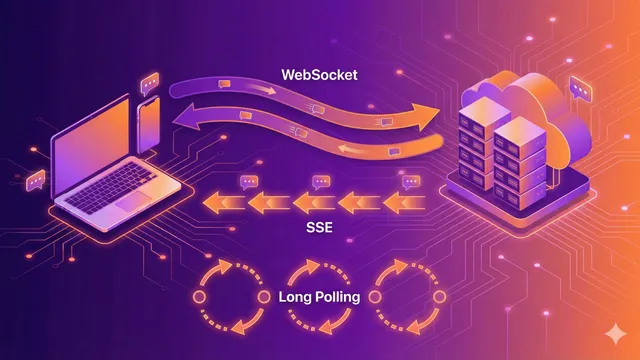 Ollama interface for running large language models locally