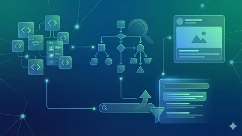 Supabase Dashboard showcasing three core features: Database, Auth, and Storage