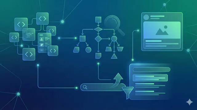 Supabase Dashboard showcasing three core features: Database, Auth, and Storage
