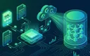 Next.js Sitemap 和 robots.txt 配置示意图