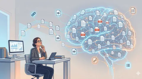 Tailwind CSS 容器查询与响应式布局示意图