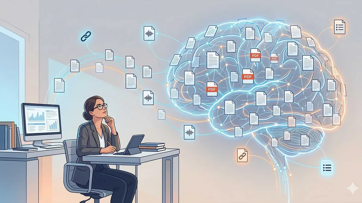 Google AdSense 审核通过技巧指南封面