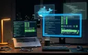 OpenClaw 安装流程示意图