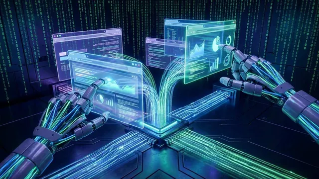 Tailwind CSS v4 与 Vite 配置模板界面