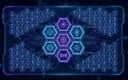 Agent Sandbox 安全沙盒架构示意图