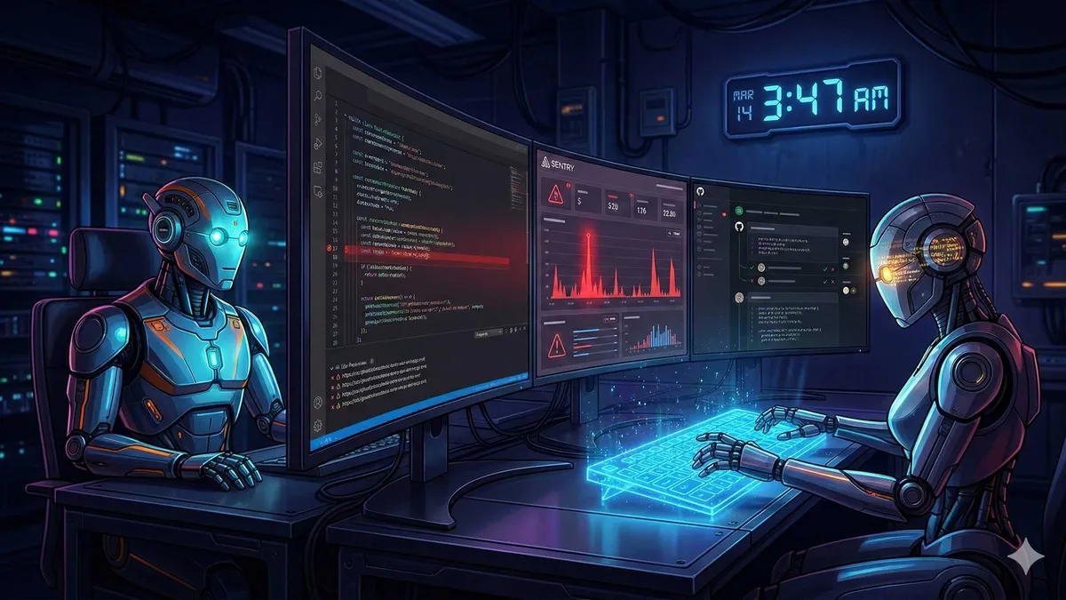 OpenClaw 和 Claude Code 混合工作流架构图