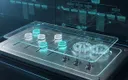 OpenClaw配置文件结构与安全策略示意图
