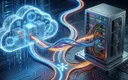 LLM 结构化输出架构图：三层可靠性保障体系
