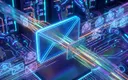 OpenClaw Gmail集成邮件自动化管理界面