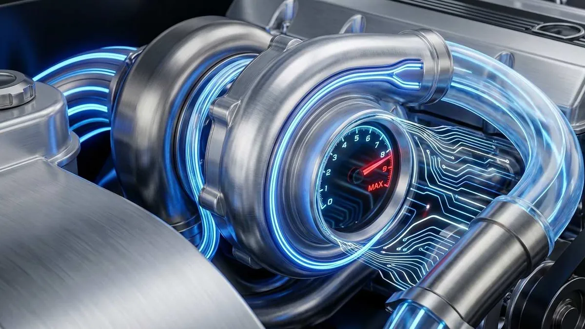 OpenClaw性能优化实战指南