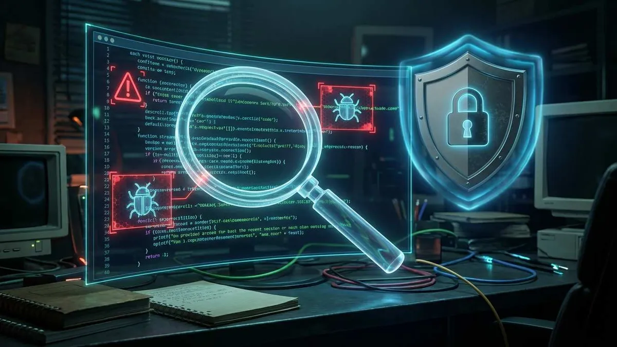 OpenClaw技能安全审查指南