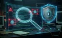 OpenClaw技能安全审查指南