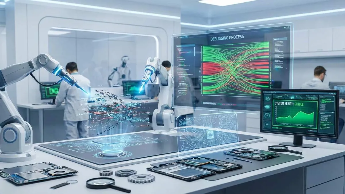 OpenClaw安装故障排查指南