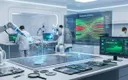 OpenClaw安装故障排查指南