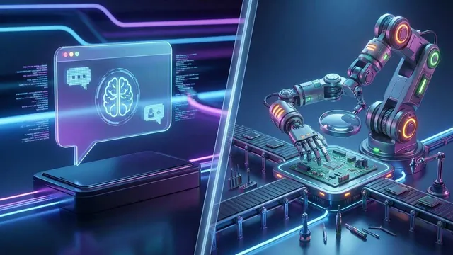 内容营销漏斗转化路径示意图