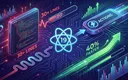 React 19 Actions特性与性能优化