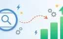 SEO入门指南