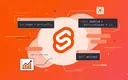 Svelte 5框架实战指南