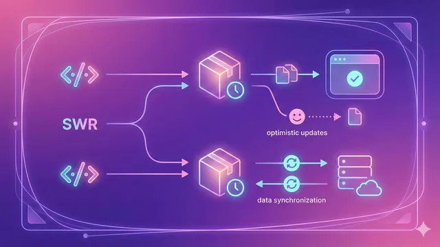 Linux 防火墙配置工具对比：UFW 和 iptables