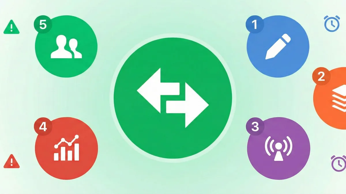 微信公众号搭建教程