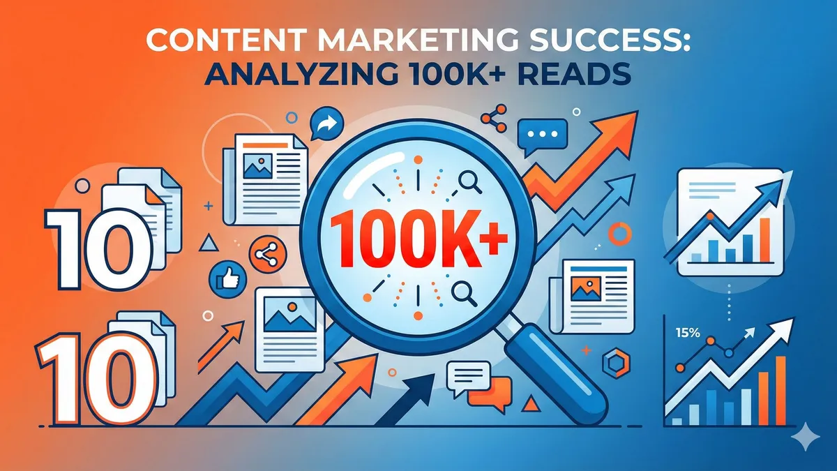 2025年公众号运营新玩法