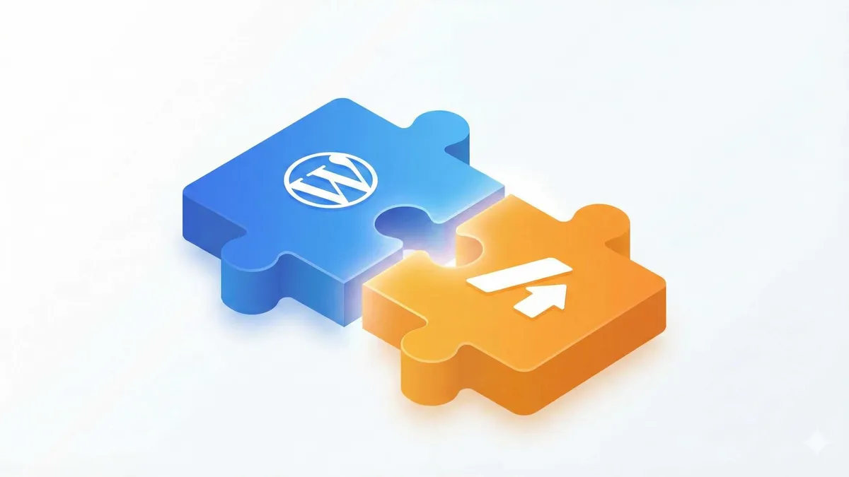 WordPress AdSense插件配置与优化完整指南