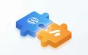 WordPress AdSense插件配置与优化完整指南