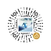 WeChat Appreciation QR Code