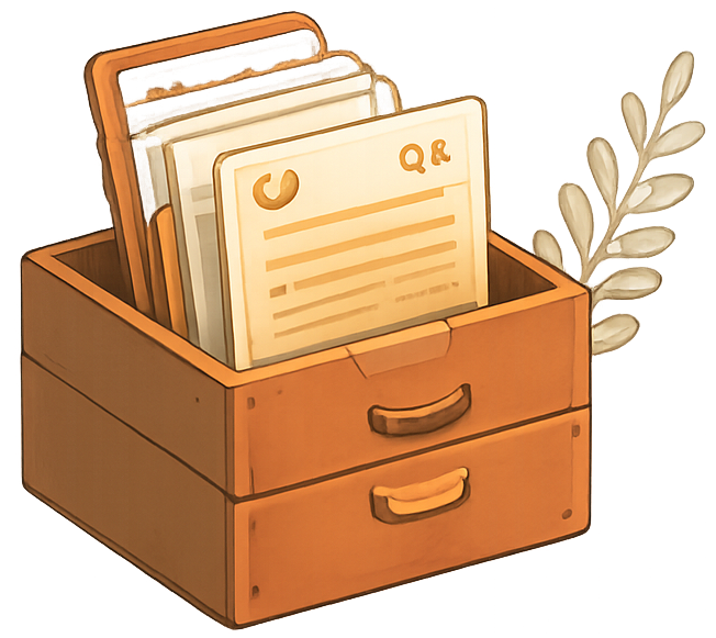Browse by topic icon