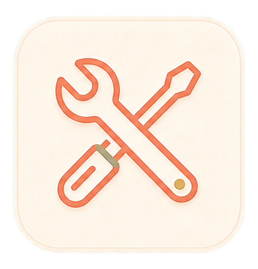 Automatisierung icon