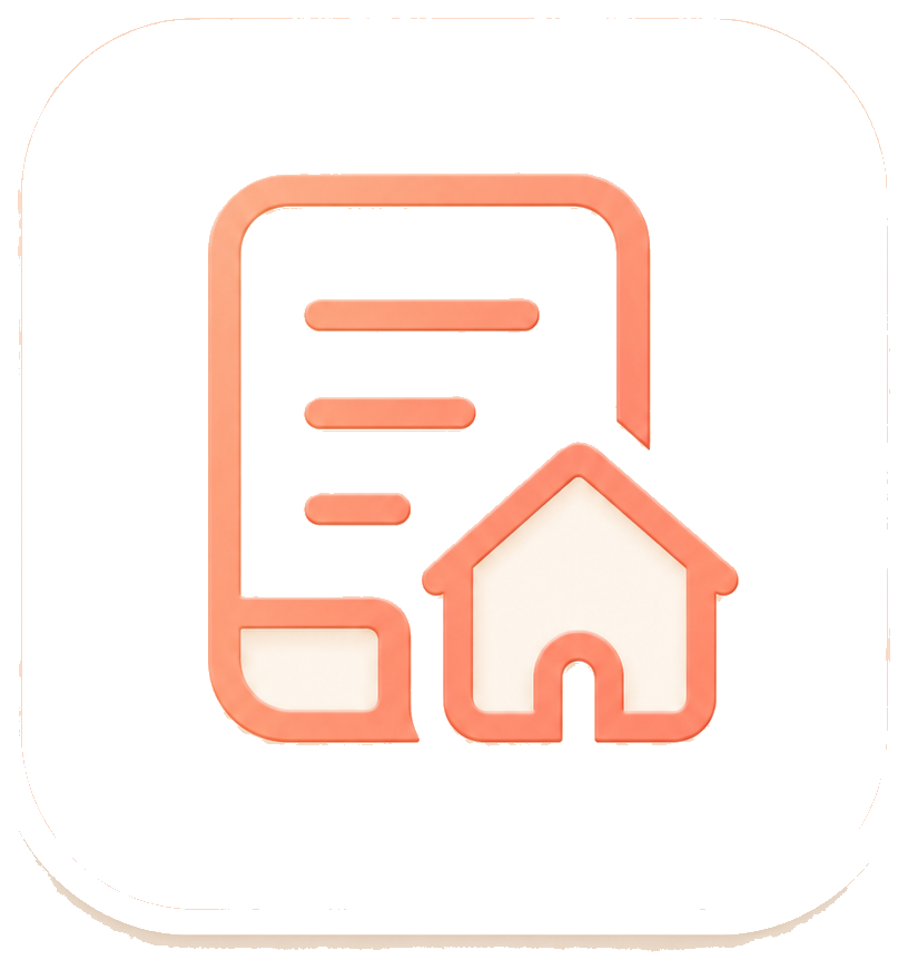 博客首页图标